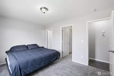 1114 W Luta Street, Moses Lake, WA 98837 - Photo 15