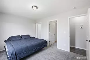 1114 W Luta St, Moses Lake, WA 98837 - Photo 15