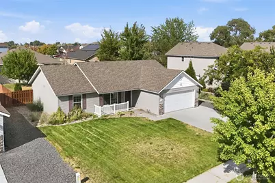 1114 W Luta Street, Moses Lake, WA 98837 - Photo 27