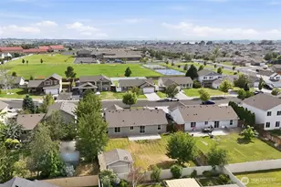 1114 W Luta St, Moses Lake, WA 98837 - Photo 31
