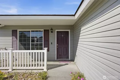 1114 W Luta Street, Moses Lake, WA 98837 - Photo 3