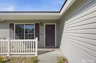 1114 W Luta St, Moses Lake, WA 98837 - Photo 3