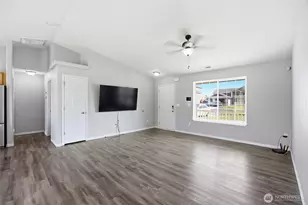 1114 W Luta St, Moses Lake, WA 98837 - Photo 7