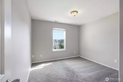 1114 W Luta Street, Moses Lake, WA 98837 - Photo 21