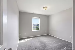1114 W Luta St, Moses Lake, WA 98837 - Photo 21