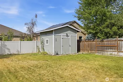 1114 W Luta Street, Moses Lake, WA 98837 - Photo 23
