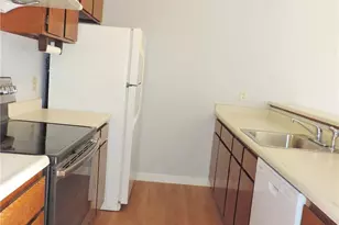4404 146th Pl NE, Bellevue, WA 98007 - Photo 7