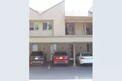 4404 146th Place NE #N9, Bellevue, WA 98007 - Photo 1