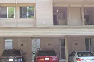4404 146th Pl NE, Bellevue, WA 98007 - Photo 1