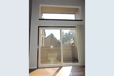 4404 146th Place NE #N9, Bellevue, WA 98007 - Photo 9