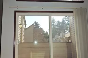 4404 146th Pl NE, Bellevue, WA 98007 - Photo 9
