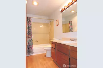 4404 146th Place NE #N9, Bellevue, WA 98007 - Photo 17