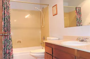 4404 146th Pl NE, Bellevue, WA 98007 - Photo 17