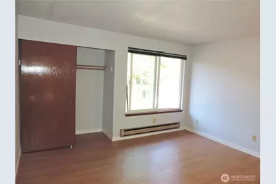 4404 146th Place NE #N9, Bellevue, WA 98007 - Photo 15