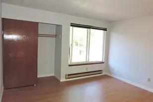 4404 146th Pl NE, Bellevue, WA 98007 - Photo 15