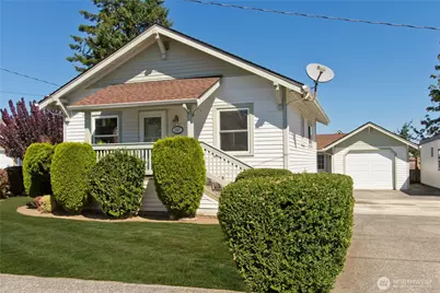 1565 Sorenson Avenue, Enumclaw, WA 98022 - Photo 3