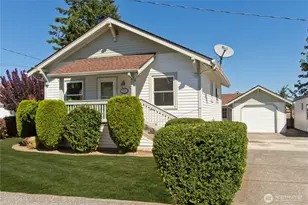 1565 Sorenson Ave, Enumclaw, WA 98022 - Photo 3