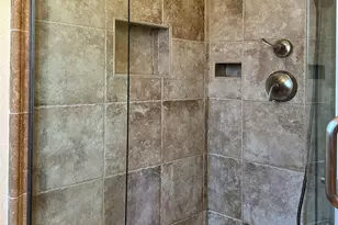 1565 Sorenson Ave, Enumclaw, WA 98022 - Photo 21