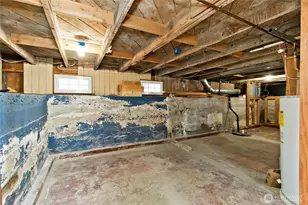 1565 Sorenson Ave, Enumclaw, WA 98022 - Photo 31