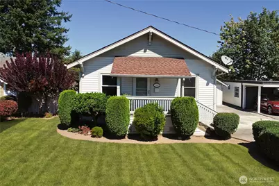 1565 Sorenson Avenue, Enumclaw, WA 98022 - Photo 1