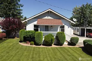 1565 Sorenson Ave, Enumclaw, WA 98022 - Photo 1