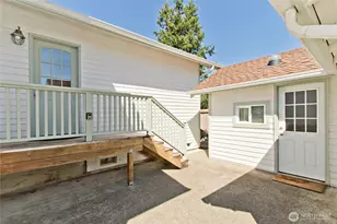 1565 Sorenson Ave, Enumclaw, WA 98022 - Photo 25