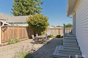 1565 Sorenson Ave, Enumclaw, WA 98022 - Photo 27