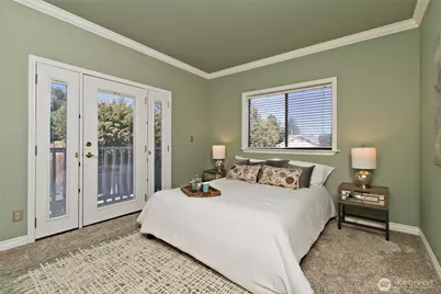 1565 Sorenson Avenue, Enumclaw, WA 98022 - Photo 19
