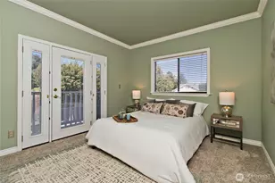 1565 Sorenson Ave, Enumclaw, WA 98022 - Photo 19