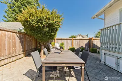 1565 Sorenson Avenue, Enumclaw, WA 98022 - Photo 29