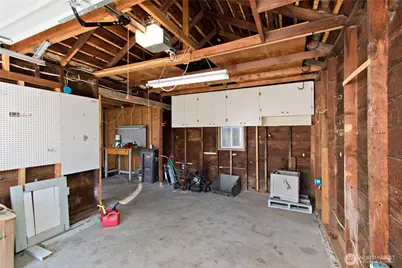 1565 Sorenson Avenue, Enumclaw, WA 98022 - Photo 33