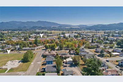 1565 Sorenson Avenue, Enumclaw, WA 98022 - Photo 5