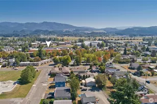 1565 Sorenson Ave, Enumclaw, WA 98022 - Photo 5