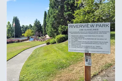 22122 41st Avenue S #301, Kent, WA 98032 - Photo 19