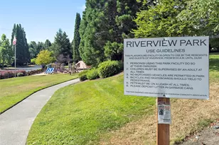 22122 41st Ave S, Kent, WA 98032 - Photo 19
