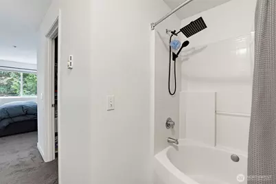22122 41st Avenue S #301, Kent, WA 98032 - Photo 13