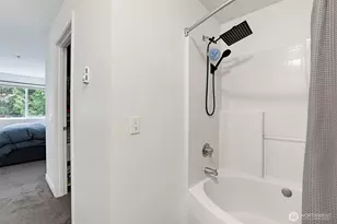 22122 41st Ave S, Kent, WA 98032 - Photo 13