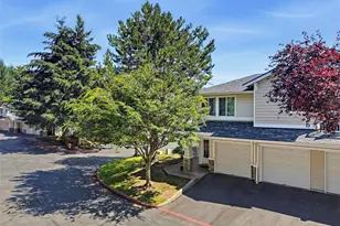 22122 41st Ave S, Kent, WA 98032 - Photo 15