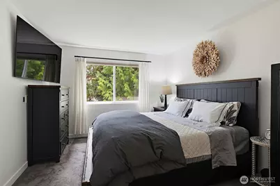 22122 41st Avenue S #301, Kent, WA 98032 - Photo 11