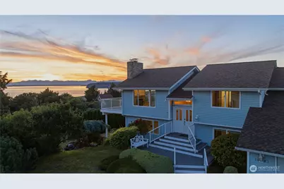 10005 77th Street SW, Lakewood, WA 98498 - Photo 1
