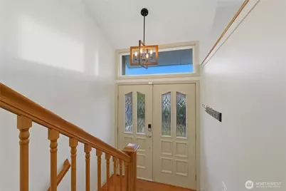 10005 77th Street SW, Lakewood, WA 98498 - Photo 5