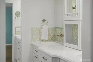 10005 77th St SW, Lakewood, WA 98498 - Photo 17