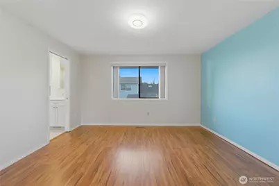 10005 77th Street SW, Lakewood, WA 98498 - Photo 13