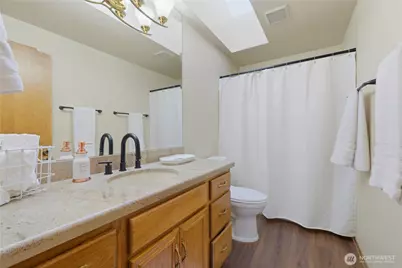 10005 77th Street SW, Lakewood, WA 98498 - Photo 19
