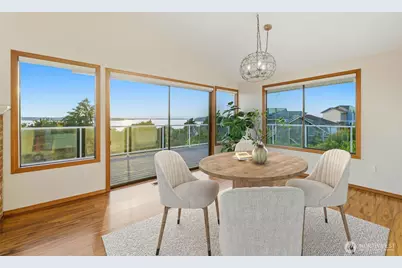 10005 77th Street SW, Lakewood, WA 98498 - Photo 9