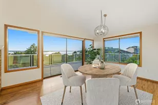10005 77th St SW, Lakewood, WA 98498 - Photo 9