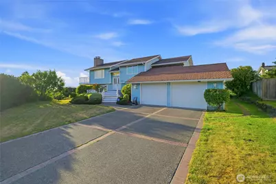 10005 77th Street SW, Lakewood, WA 98498 - Photo 3