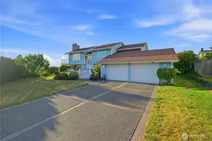 10005 77th St SW, Lakewood, WA 98498 - Photo 3
