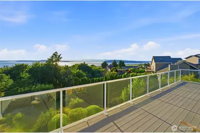10005 77th Street SW, Lakewood, WA 98498 - Photo 21