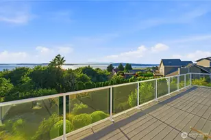 10005 77th St SW, Lakewood, WA 98498 - Photo 21